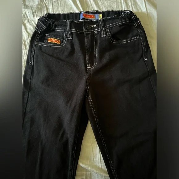 Empyre Kids Jeans - Picture 5 of 12